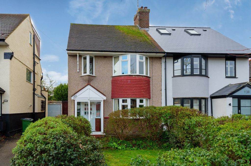 Property photo 1 of 15 Picture No. 39