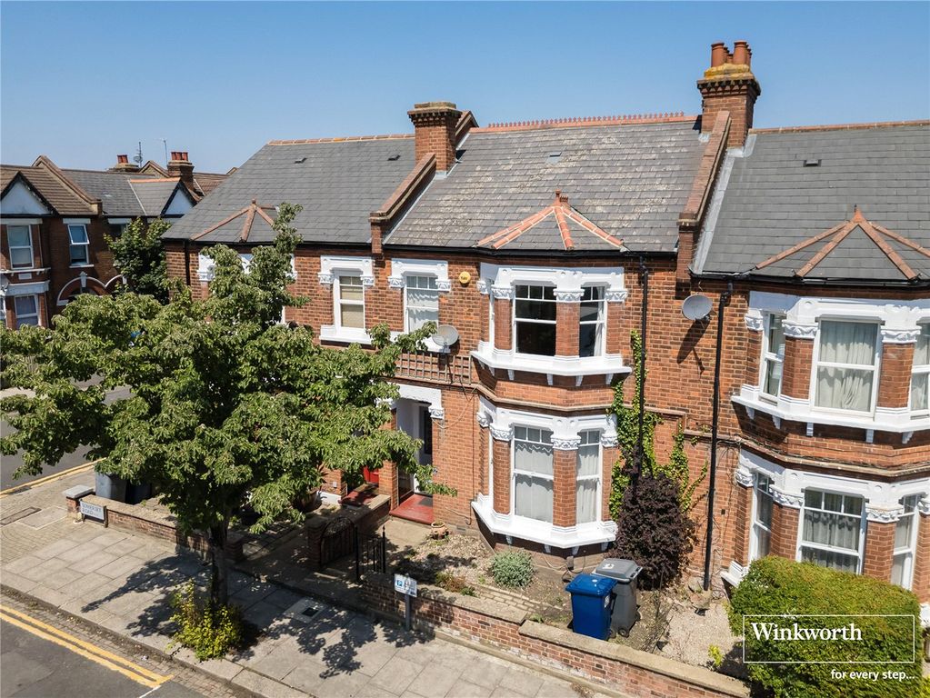 Property photo 2 of 24 Picture No. 27