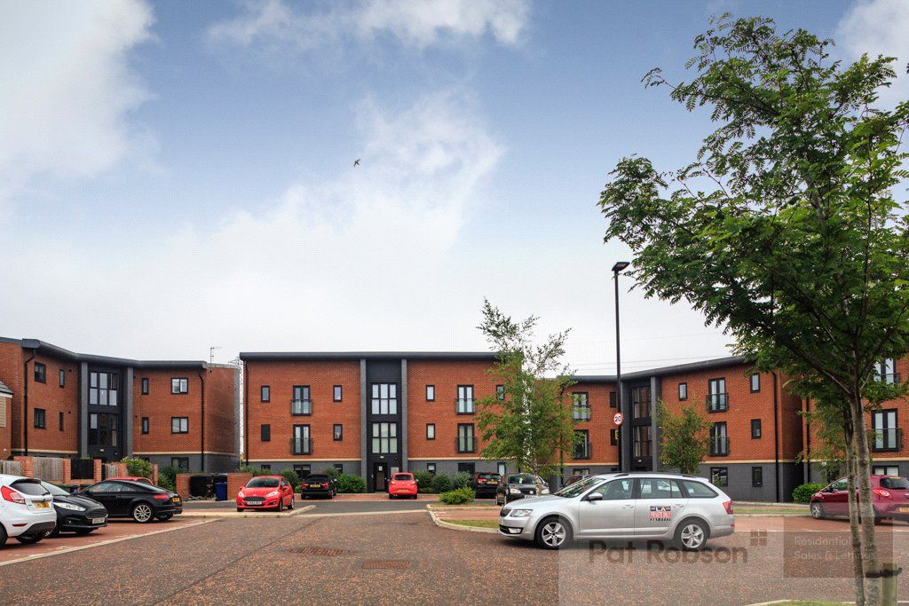 Property photo 1 of 6 Picture 1