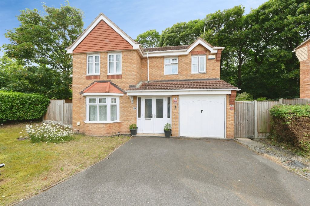 Property photo 1 of 24