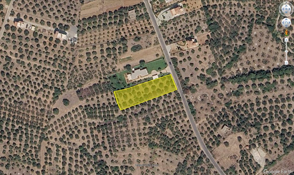 Property photo 1 of 15