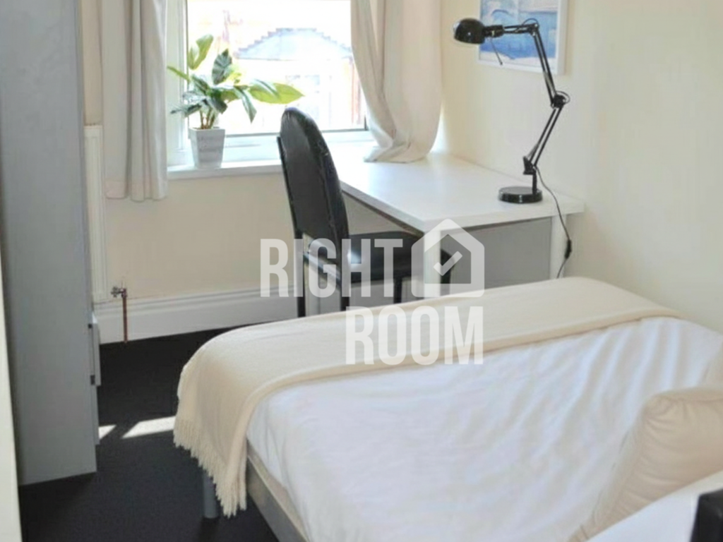 Property photo 1 of 3