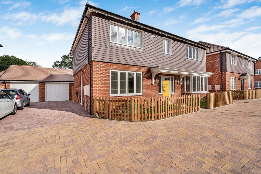 Property photo 1 of 23 15_91888