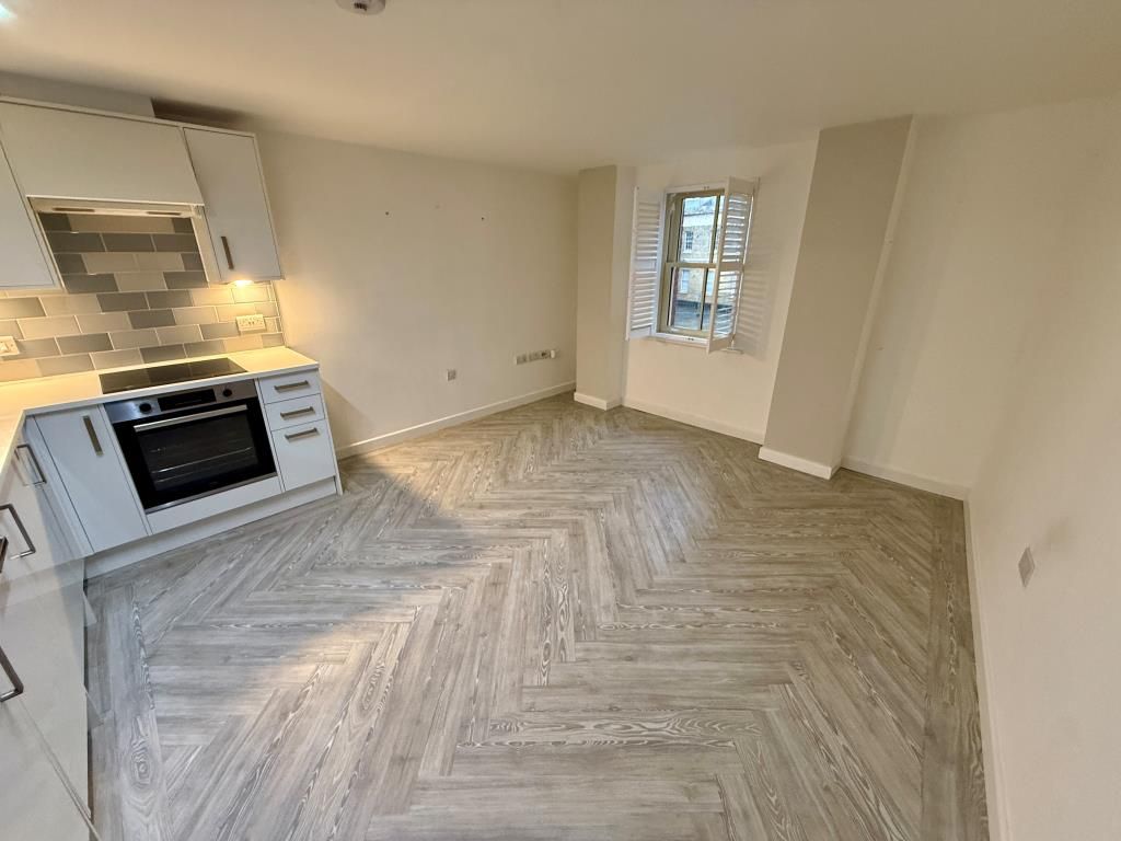 Property photo 3 of 8 Living Room