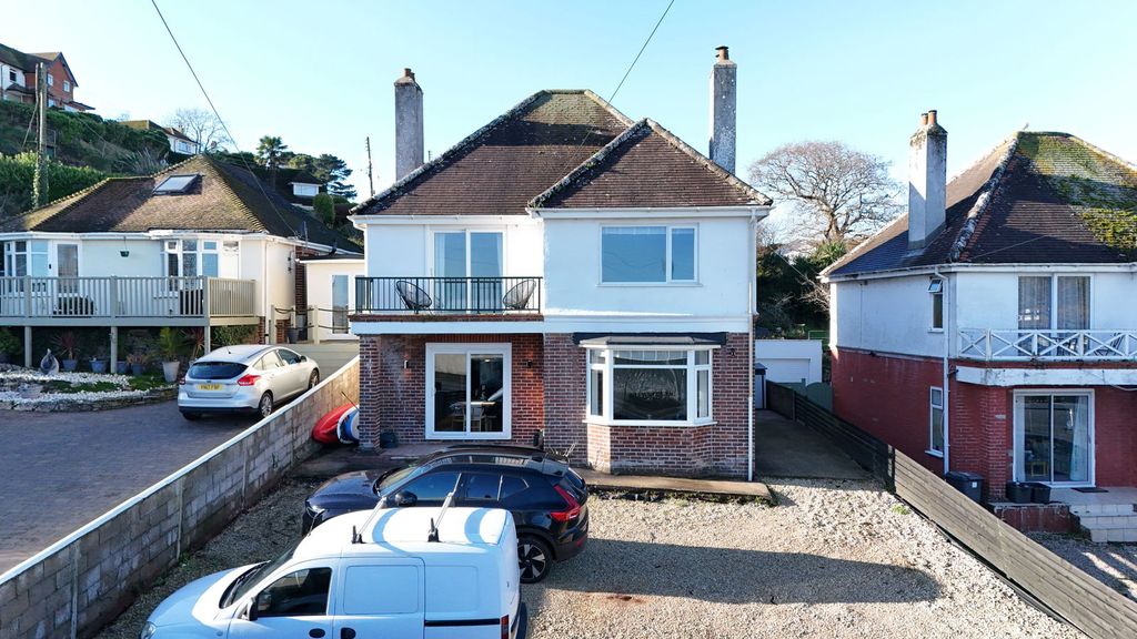 Property photo 1 of 25