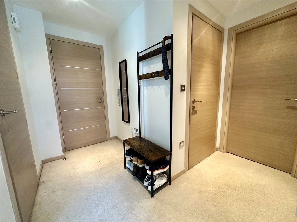 Property photo 3 of 9 Picture No. 03