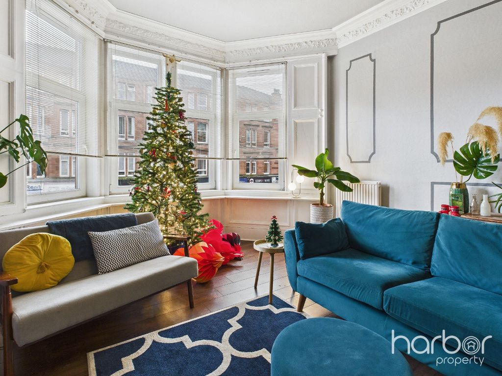 Property photo 3 of 15 4744434