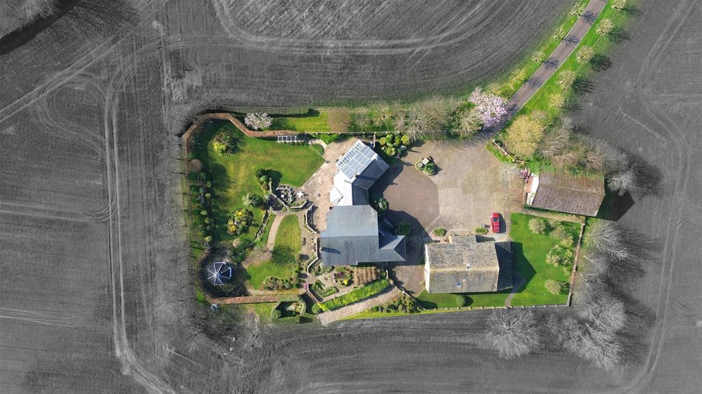 Property photo 2 of 59 Dji_0097.Jpg