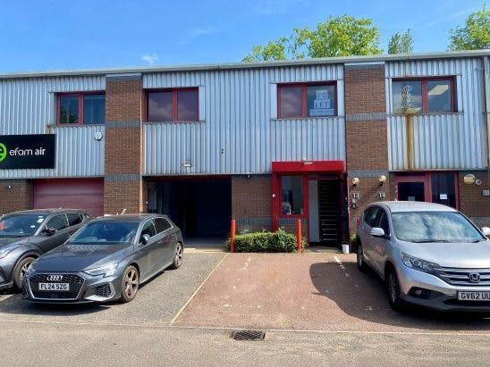 Property photo 1 of 10 123.Jpg