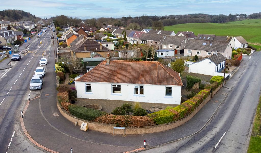 Property photo 1 of 34