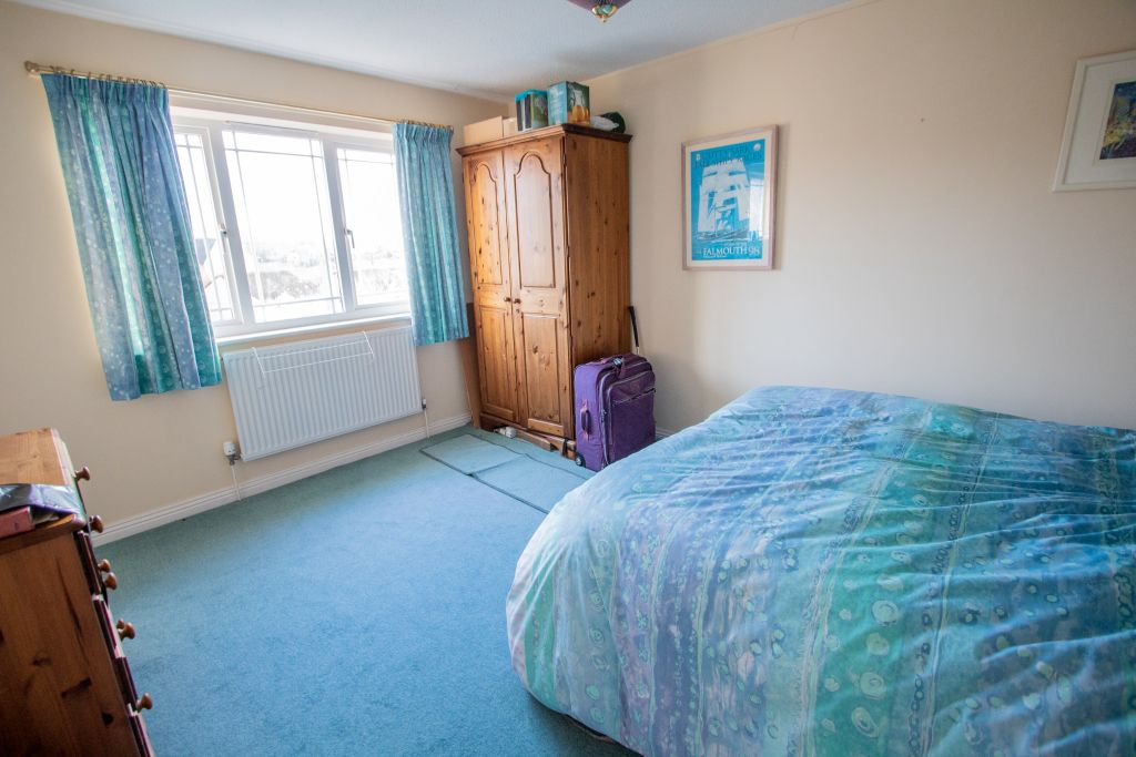 Additional image 8 of 3 bed detached house for saleClaremont Field, Ottery St Mary EX11
