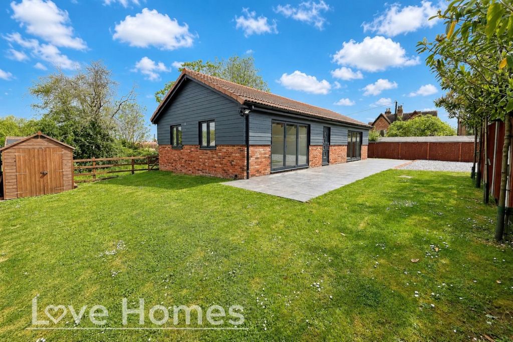 Property photo 1 of 12 5185980