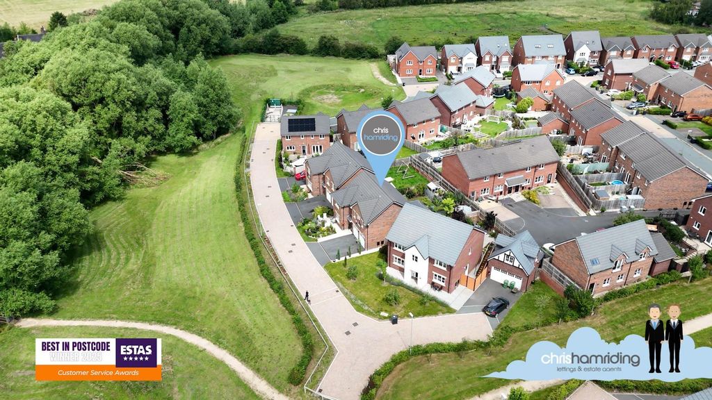 Property photo 2 of 38 Congleton Template.00_00_53_19.Still135.Jpg