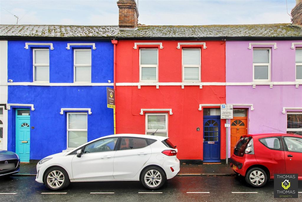 Property photo 1 of 8 _Mg_7306.Jpg