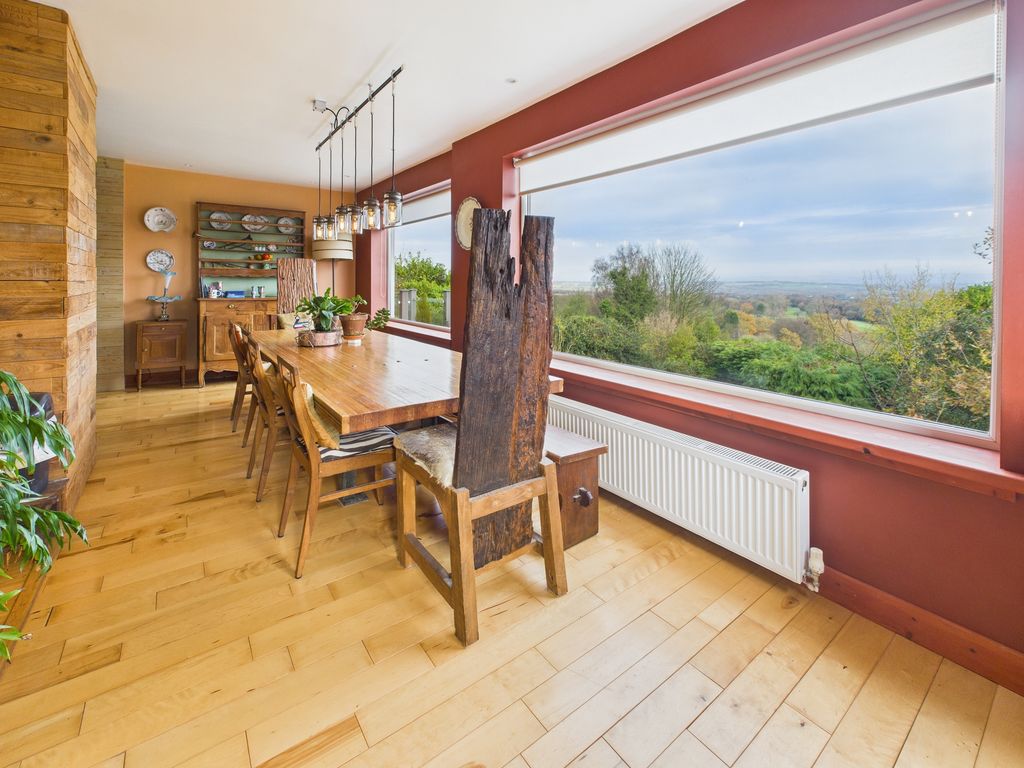 Property photo 3 of 28