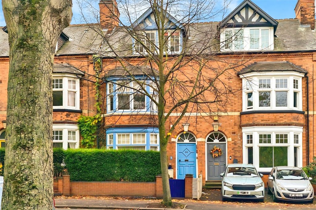 Property photo 1 of 24 Picture 1