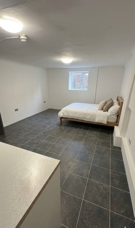 Property photo 1 of 3