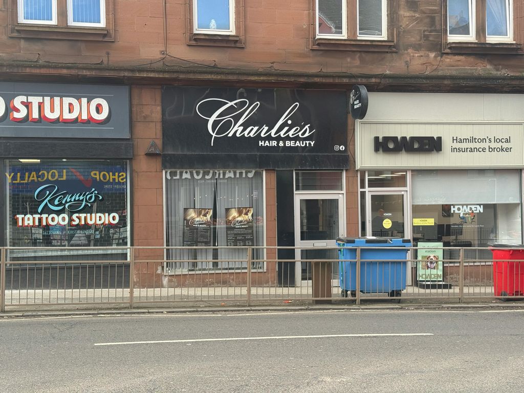 Property photo 2 of 10 20260325_152016510_Ios.Jpg