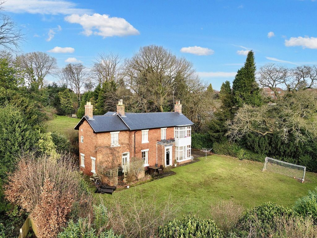 Property photo 1 of 30