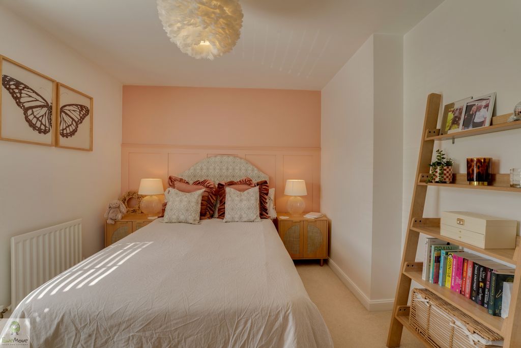 Property photo 2 of 10 Dsc02196-Dsc02200