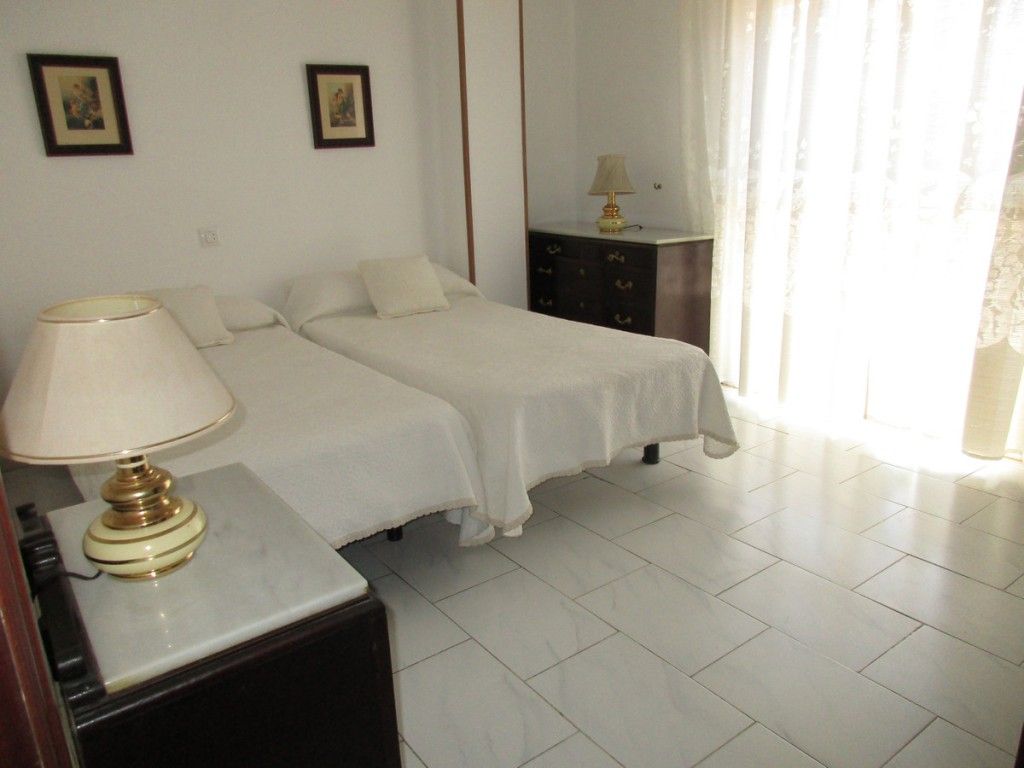 Property photo 2 of 17 Bedroom 3