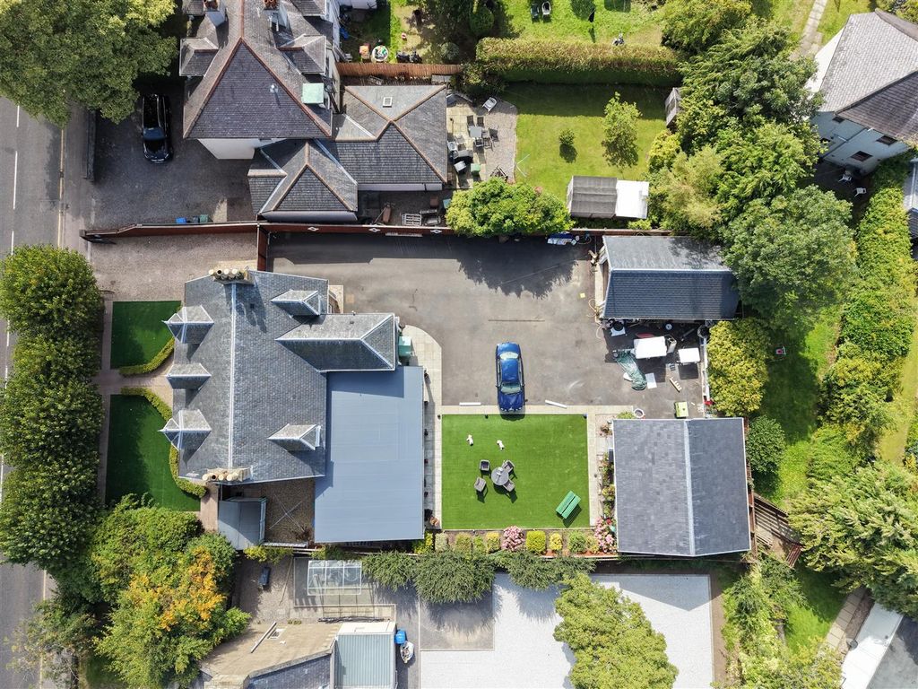 Property photo 2 of 56 Drone