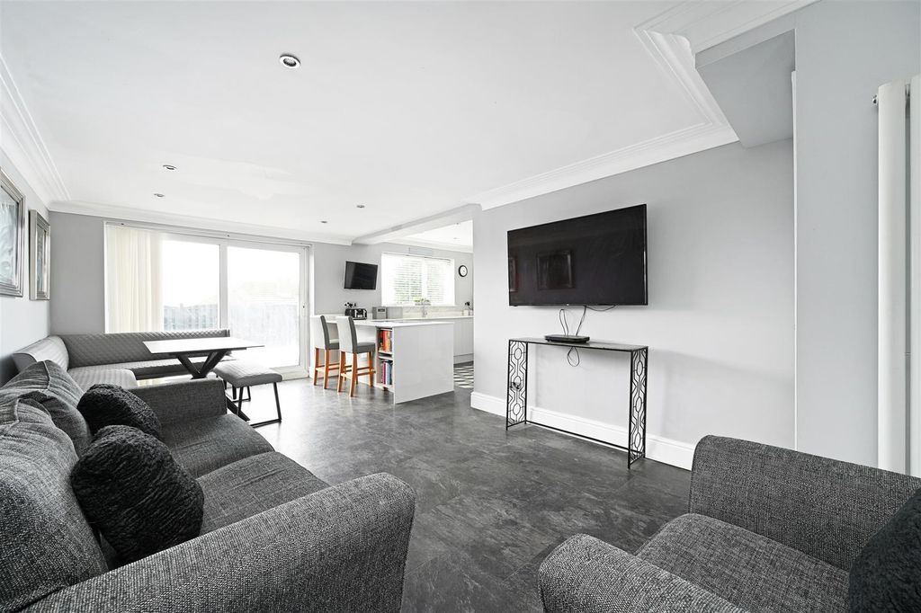 Property photo 3 of 17 Dsc_3636.Jpg