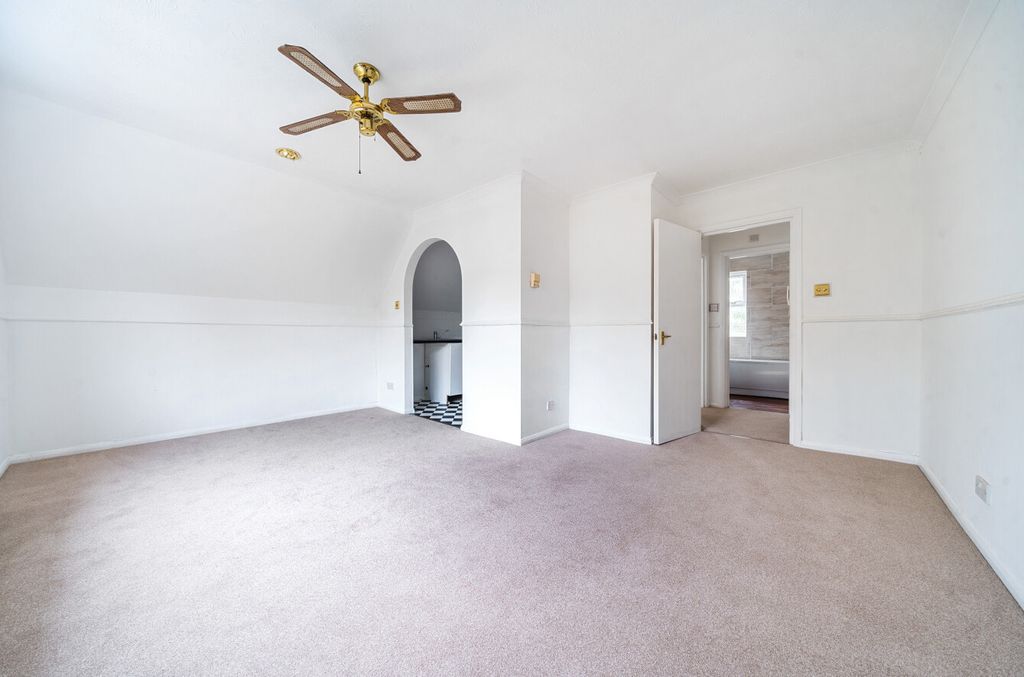 Property photo 2 of 10 1208224 (3).Jpg