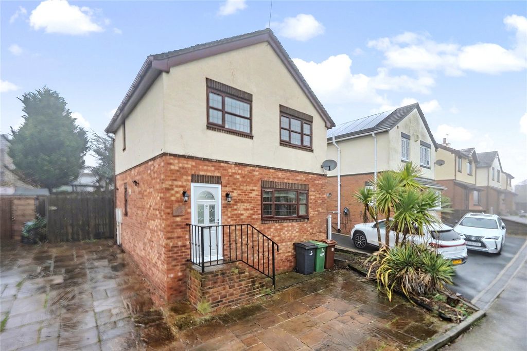 Property photo 1 of 15 Picture No. 27