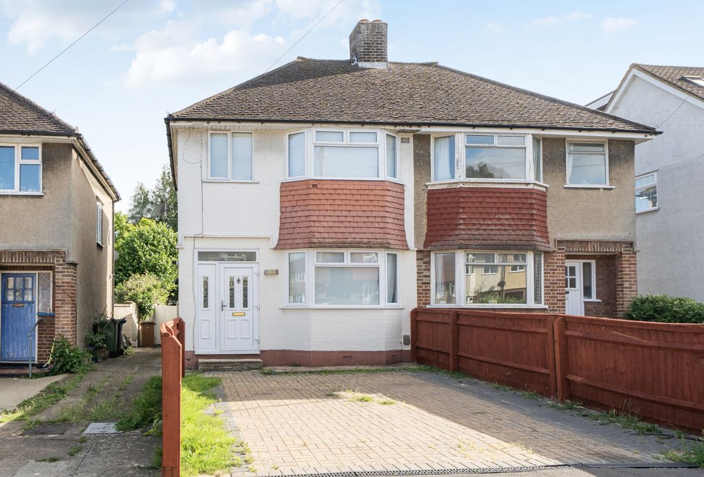 Property photo 1 of 10 1479657-3-6A2c3Bf...