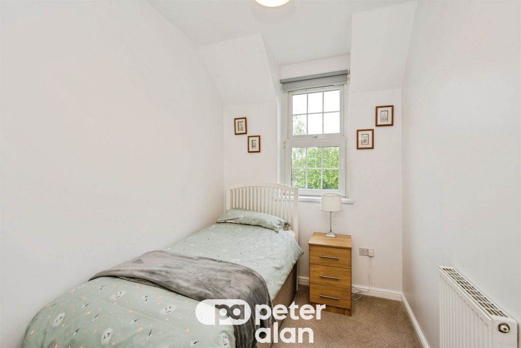 Additional image 11 of 2 bed property for saleLlwyn Helyg, Neath SA10