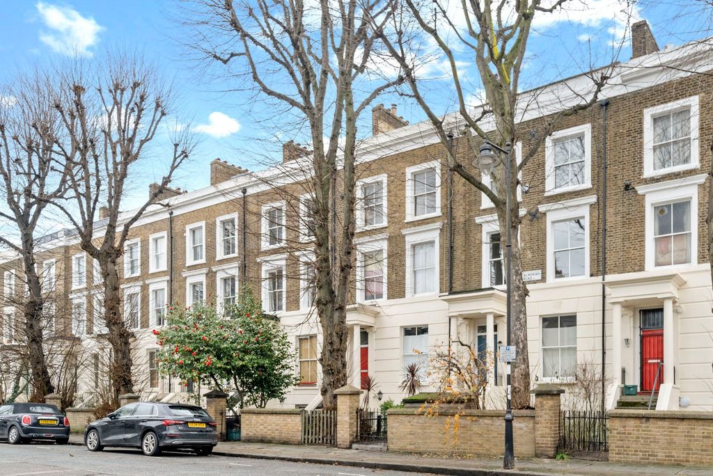 Property photo 3 of 23