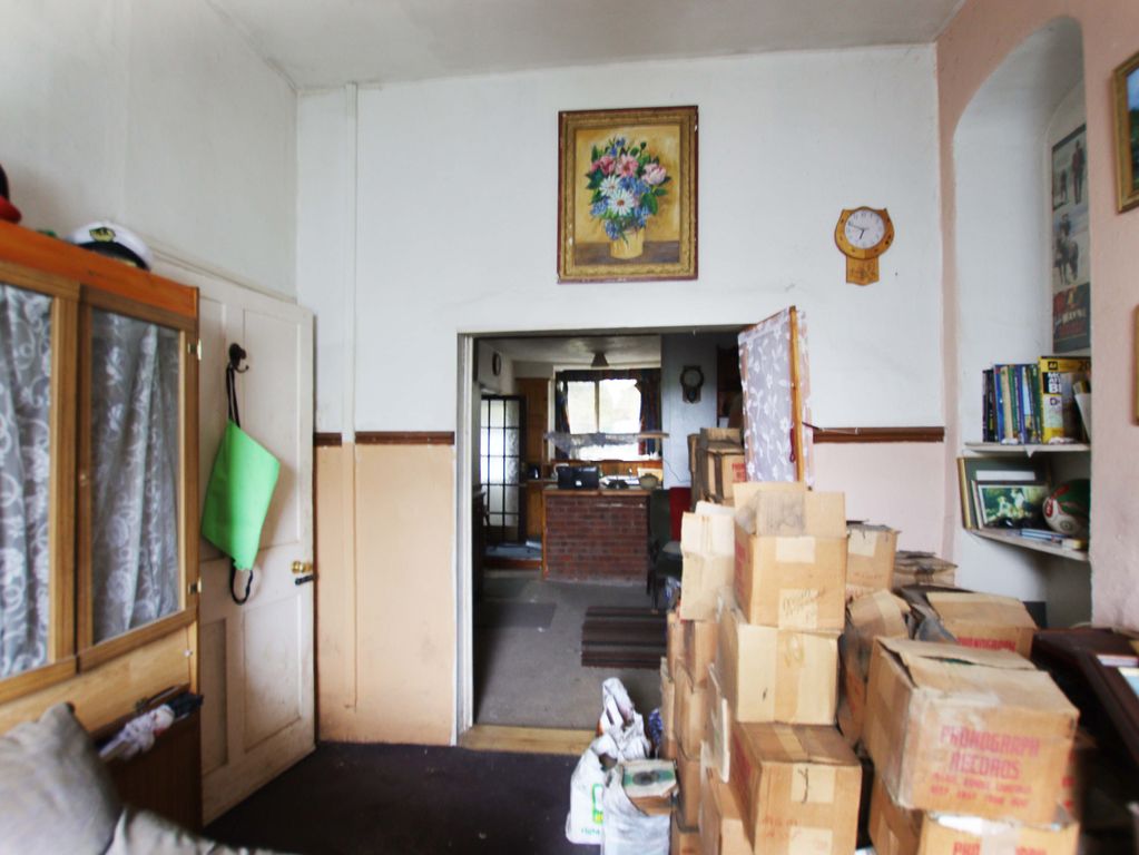 Property photo 3 of 7