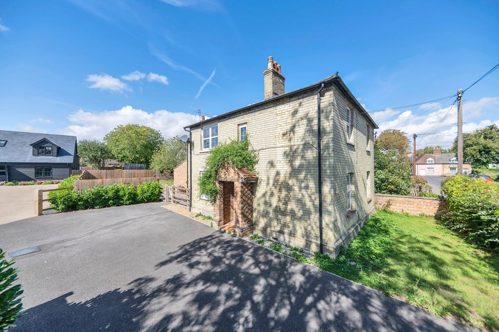 Property photo 1 of 19