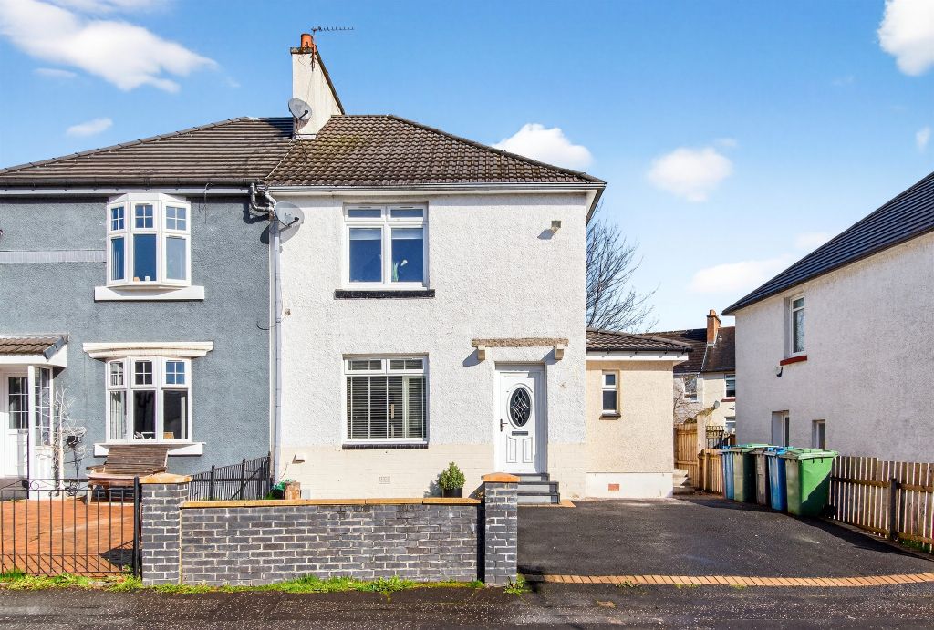 Property photo 1 of 22