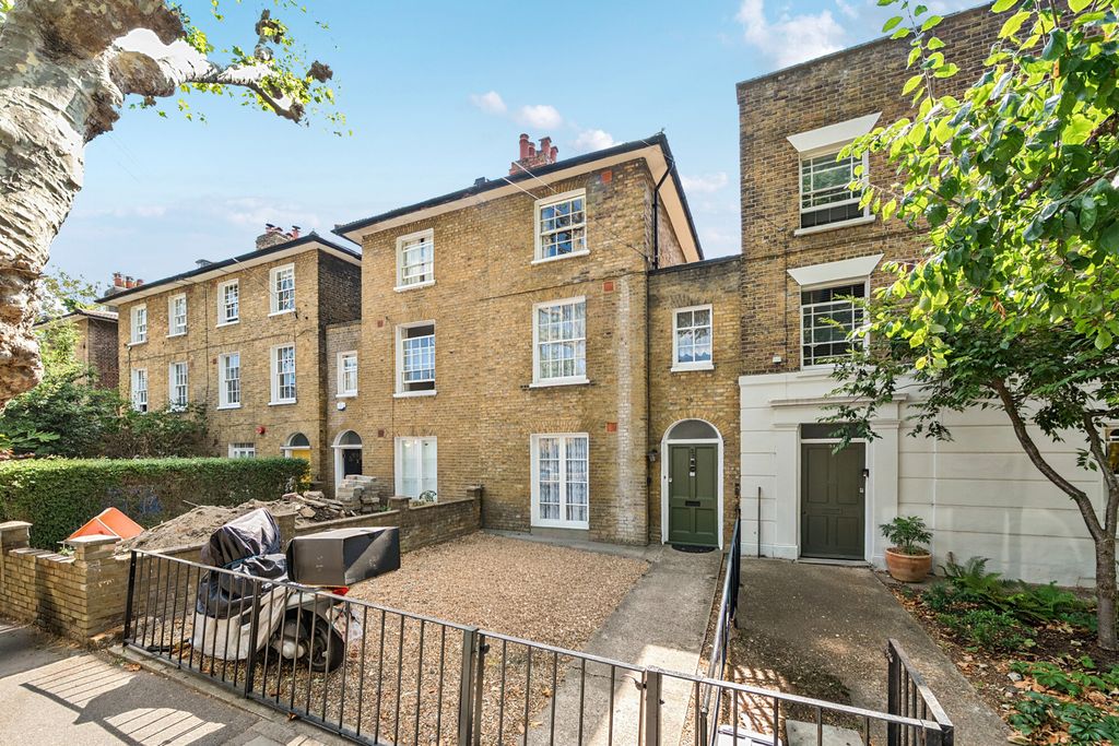 Property photo 1 of 26 1500003-3-6A6c840...