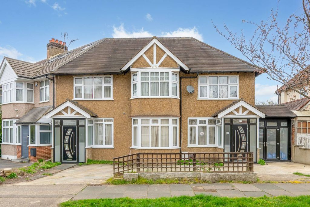 Property photo 2 of 15