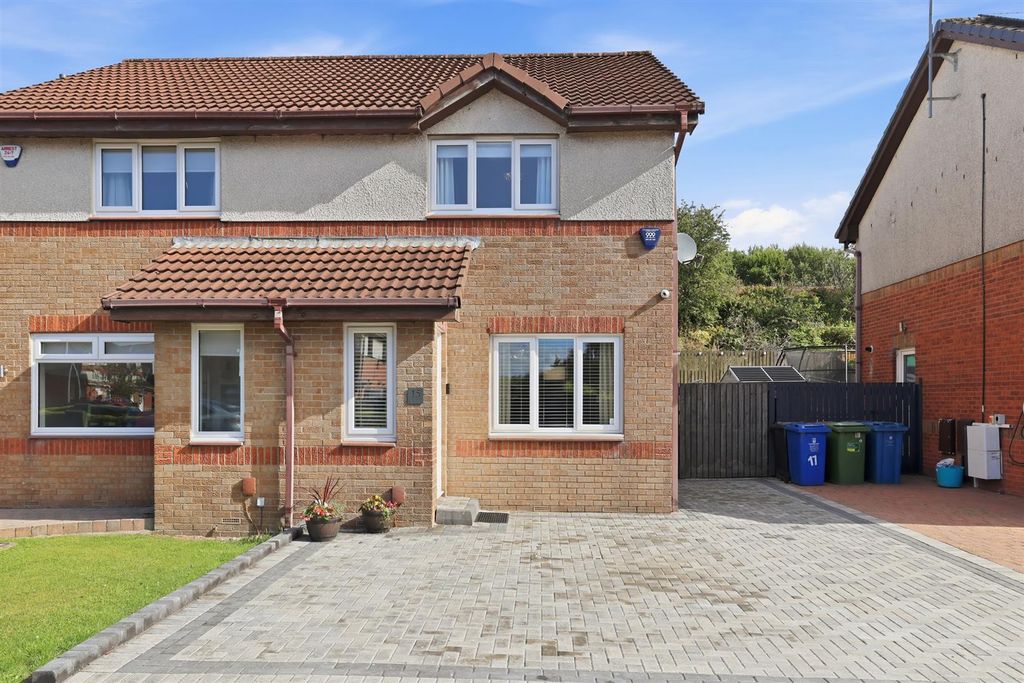 Property photo 1 of 41 1.Jpg