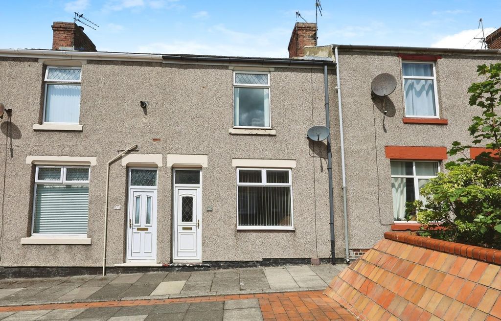 Property photo 1 of 7 2E87B4c8-Pk7A1408.Jpg