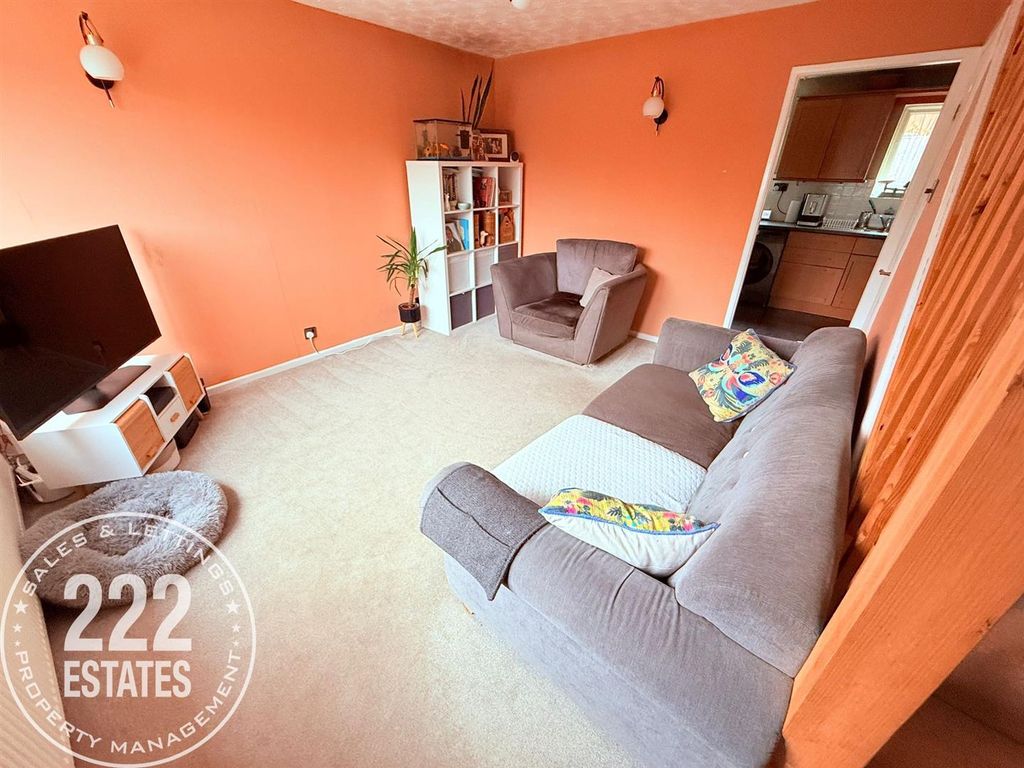 Property photo 2 of 16 Photo-2026-01-26-13-49-38 (12).Jpg