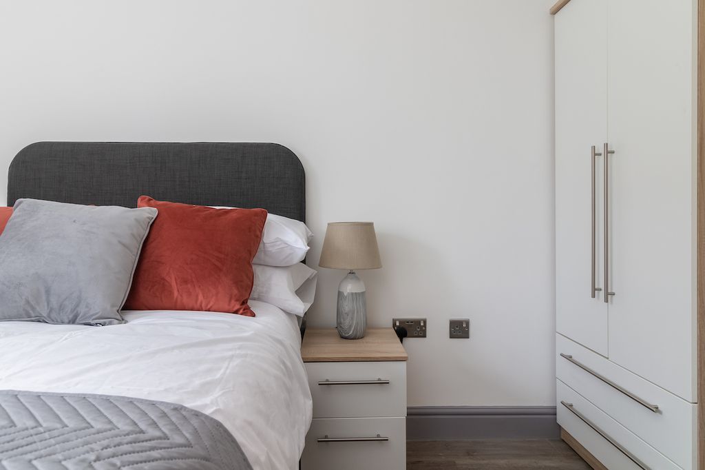 Additional image 7 of Room to rentBeecroft Court, Cannock WS11