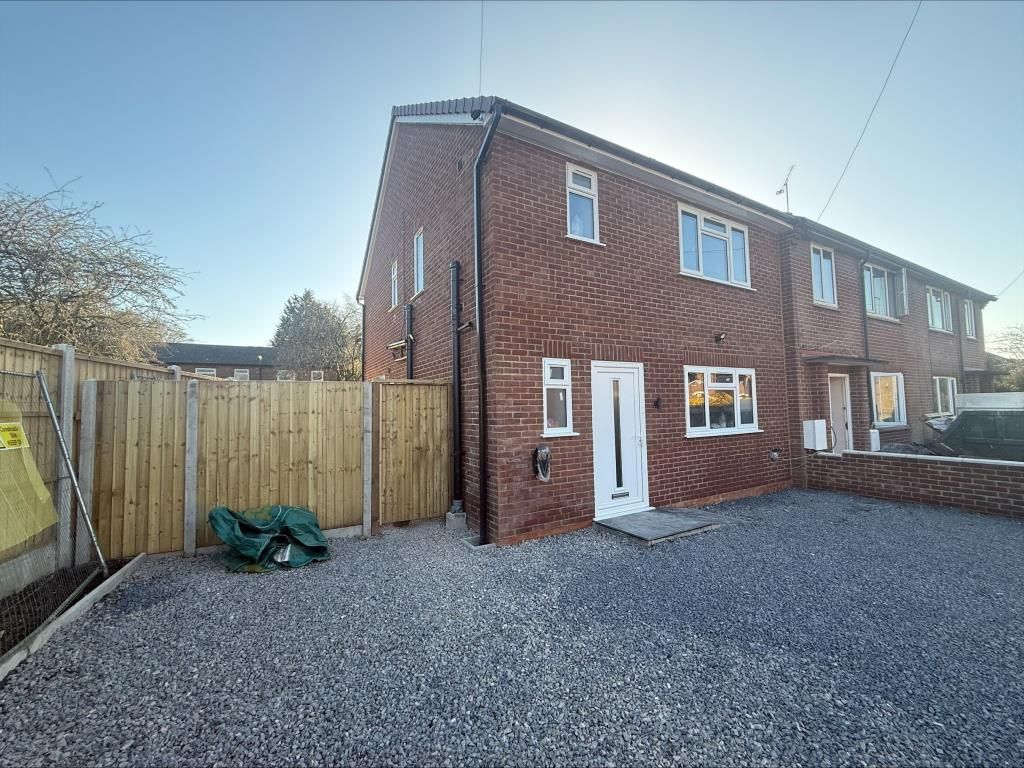 Property photo 3 of 3 External View