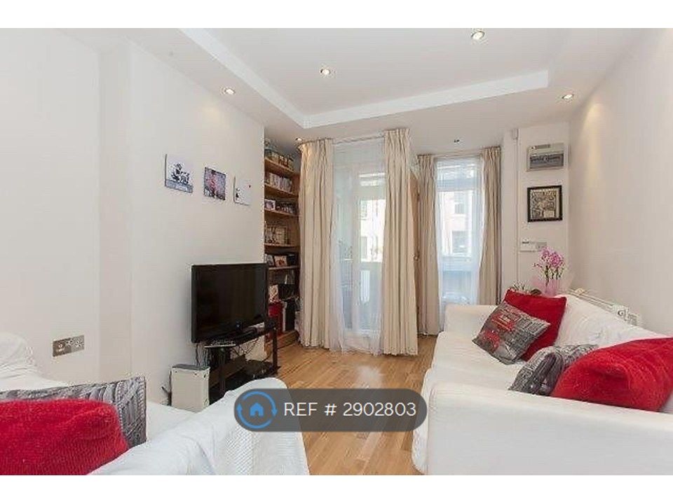 Property photo 2 of 6
