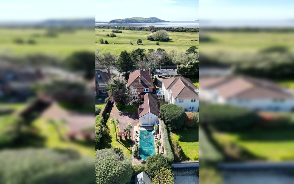 Property photo 3 of 29