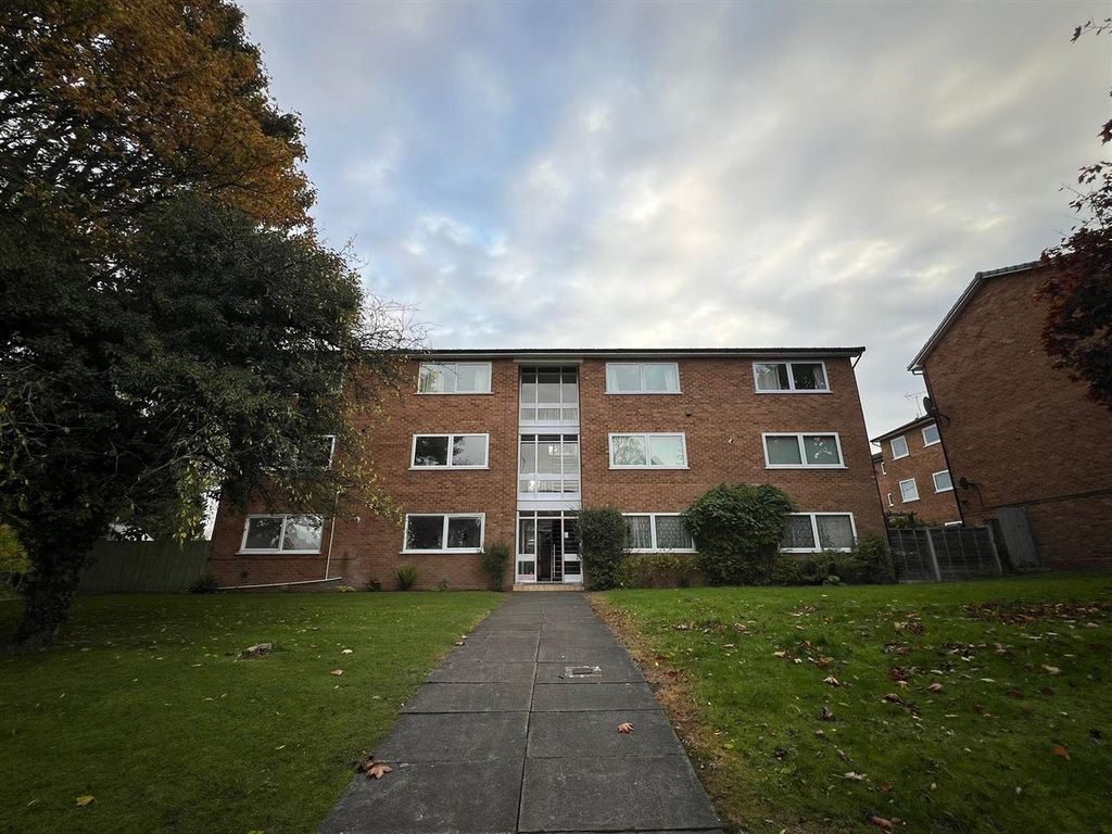 Property photo 1 of 11 Main Picture