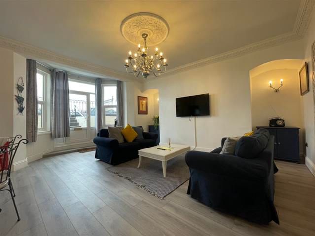 Property photo 3 of 9 Living Room