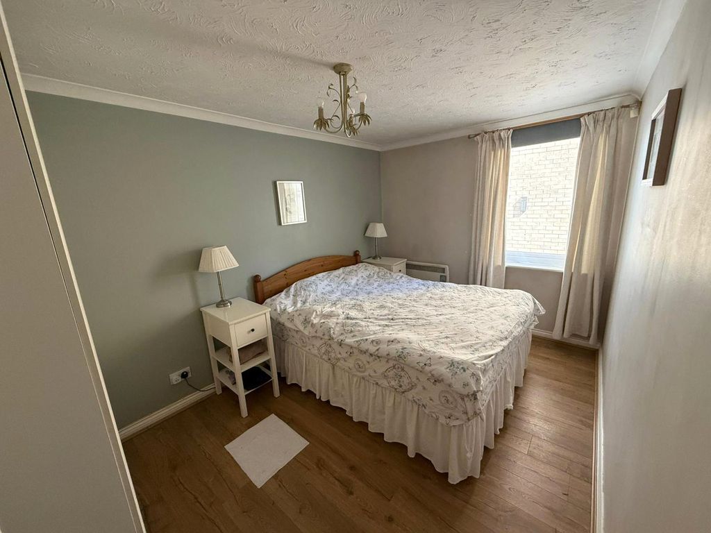 Property photo 3 of 6 Picture No. 08