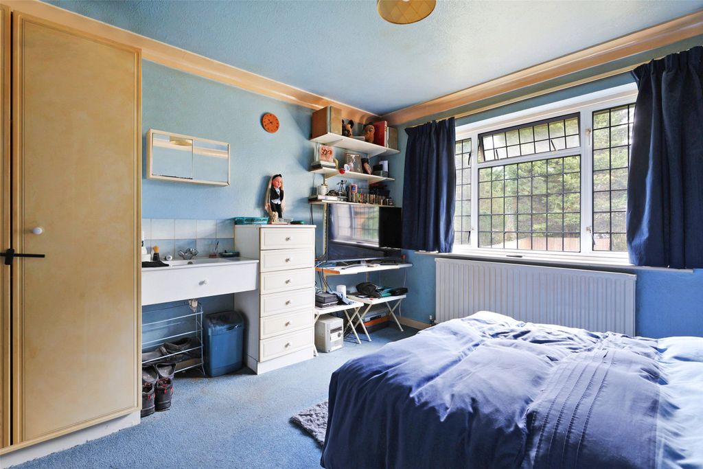 Additional image 19 of Land for saleFairmile Lane, Cobham, Surrey KT11