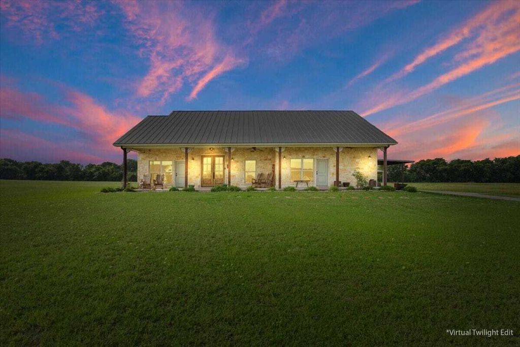 Property photo 3 of 31 <Alttext/>