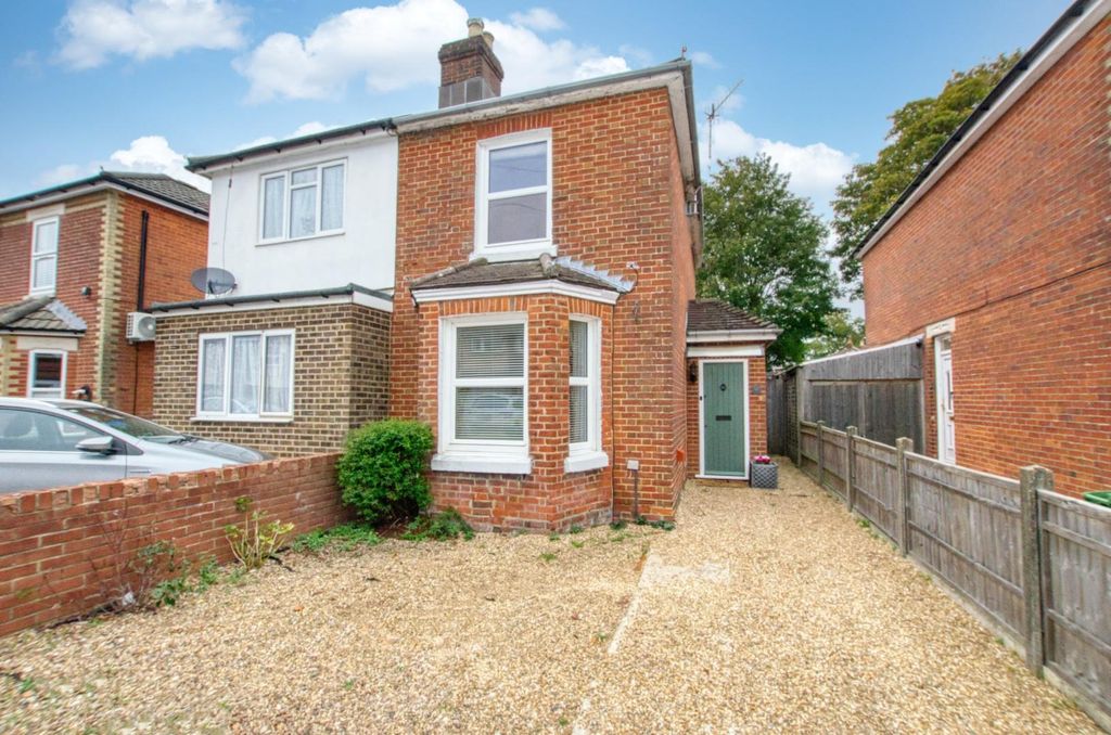 Property photo 1 of 15 _Dsc9669.Jpg